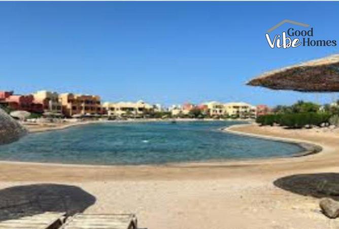 75672166 - صورة العقار 3