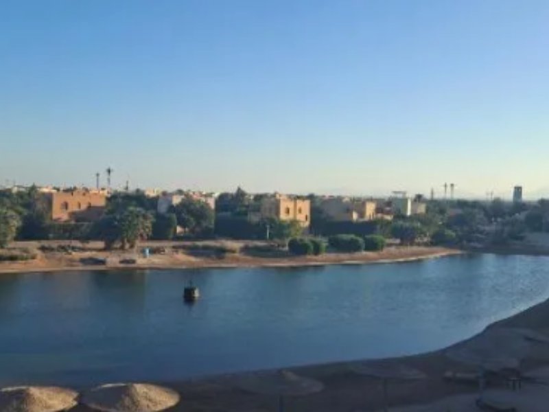 3BR Townhouse | Fully-Finished | Upper Nubia thumbnail