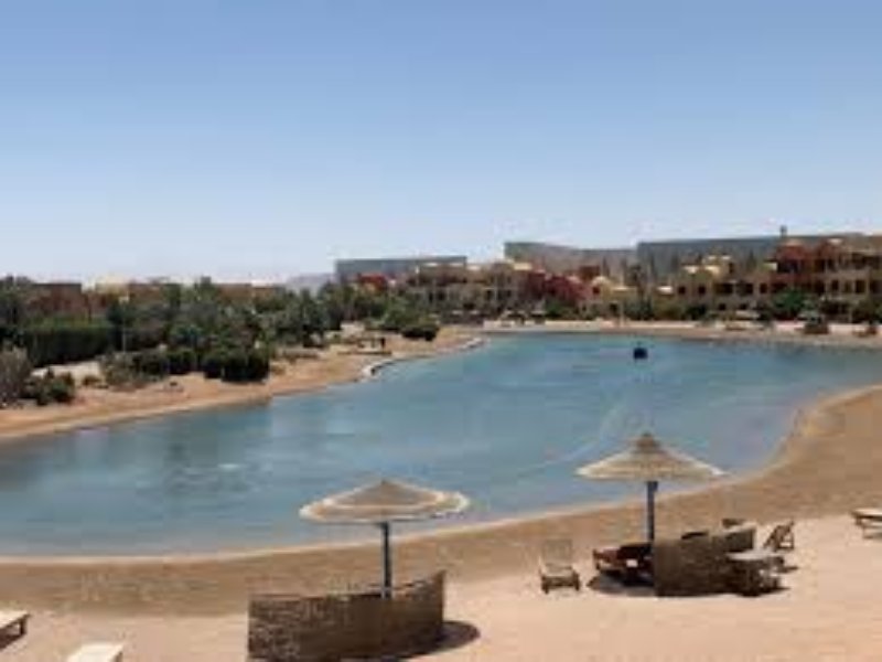 3BR Townhouse | Fully-Finished | Upper Nubia thumbnail