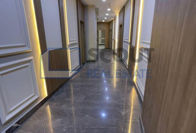 8542760 - صورة العقار 2