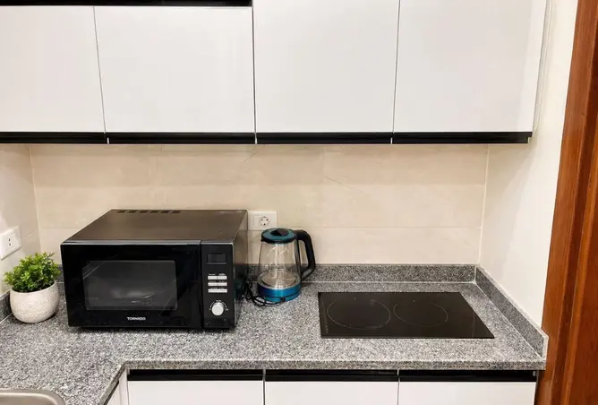 116496225 - Property Image 2