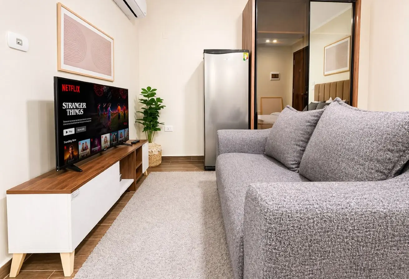 116496225 - Property Main Image
