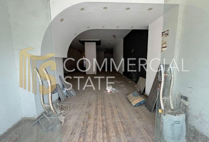 68787697 - الصورة الرئيسية للعقار