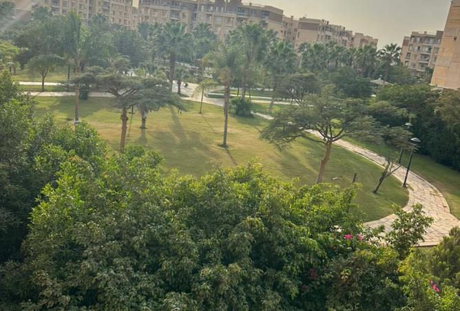 8521614 - الصورة الرئيسية للعقار