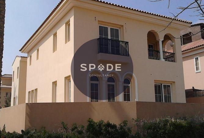 96866761 - Property Image 3