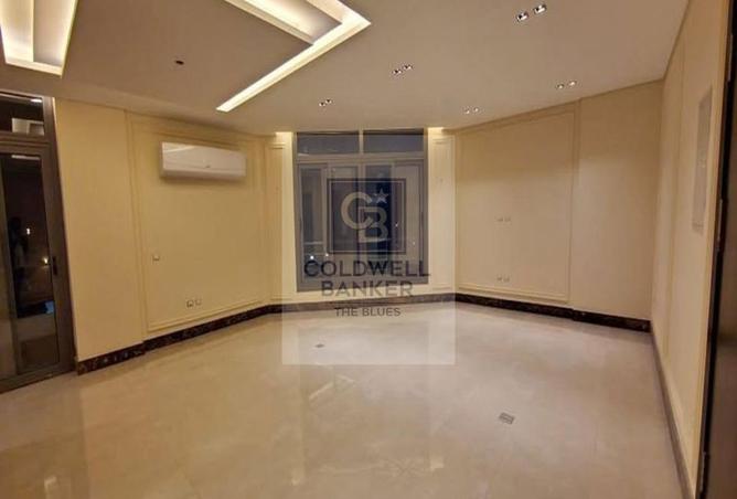 57236788 - Property Main Image