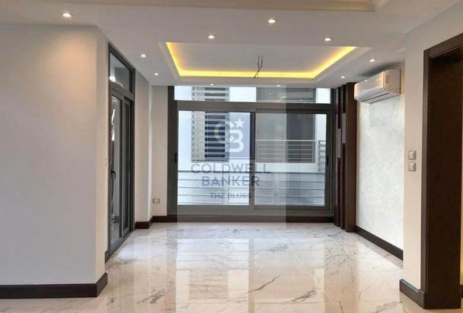 57236788 - Property Image 3