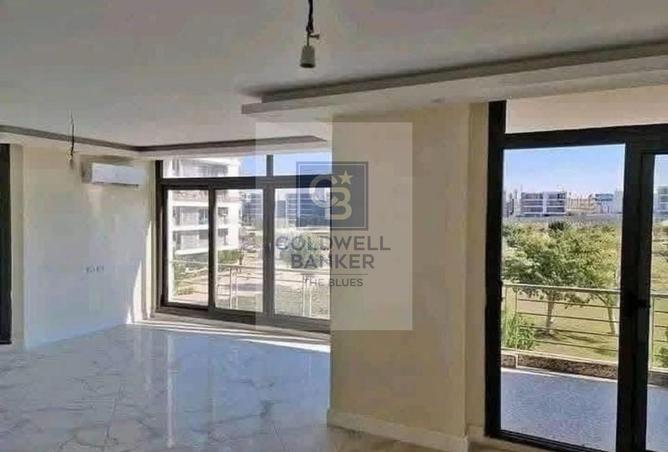 57236788 - Property Image 2