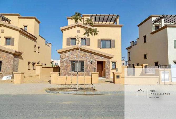 99400646 - Property Image 2