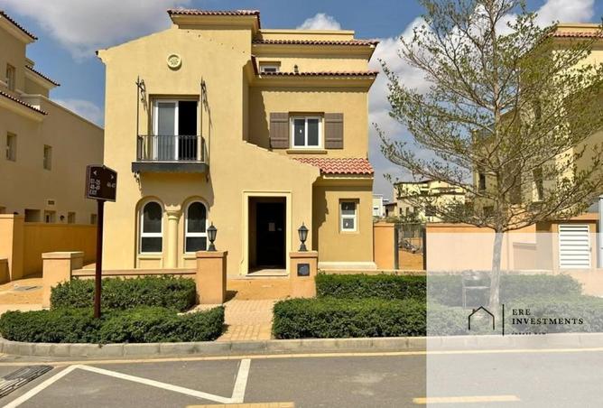 99400646 - Property Main Image