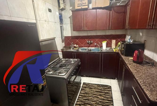 57485365 - Property Image 3