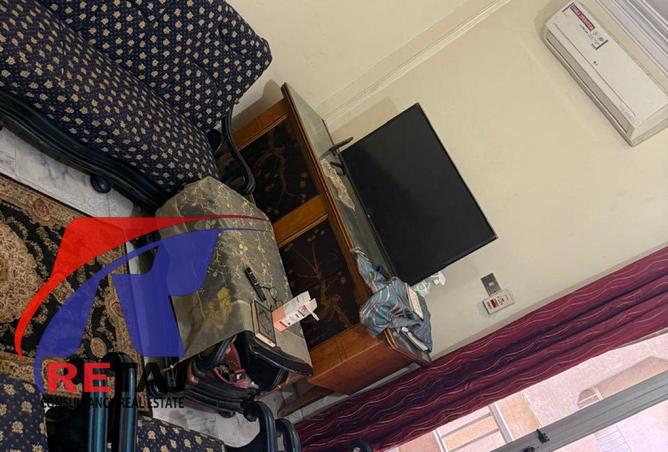 57485365 - Property Image 2