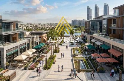 Apartment - 4 - 3 for sale in Garden Residence - Hyde Park - New Cairo City - Cairo Apartment - 4 - 3 for sale in Garden Residence - Hyde Park - New Cairo City - Cairo