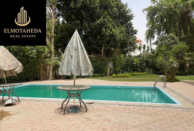 8721925 - صورة العقار 2