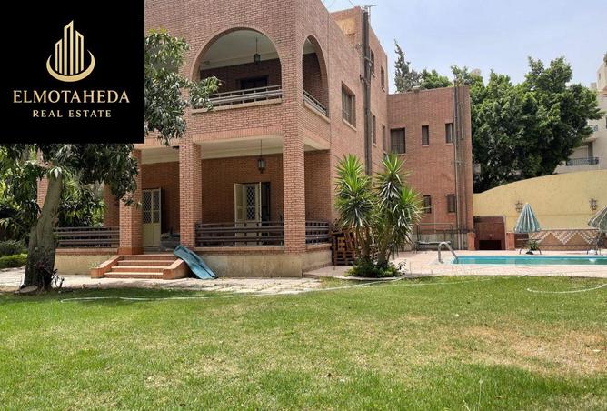 8721925 - الصورة الرئيسية للعقار