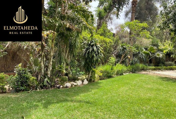 8721925 - صورة العقار 3