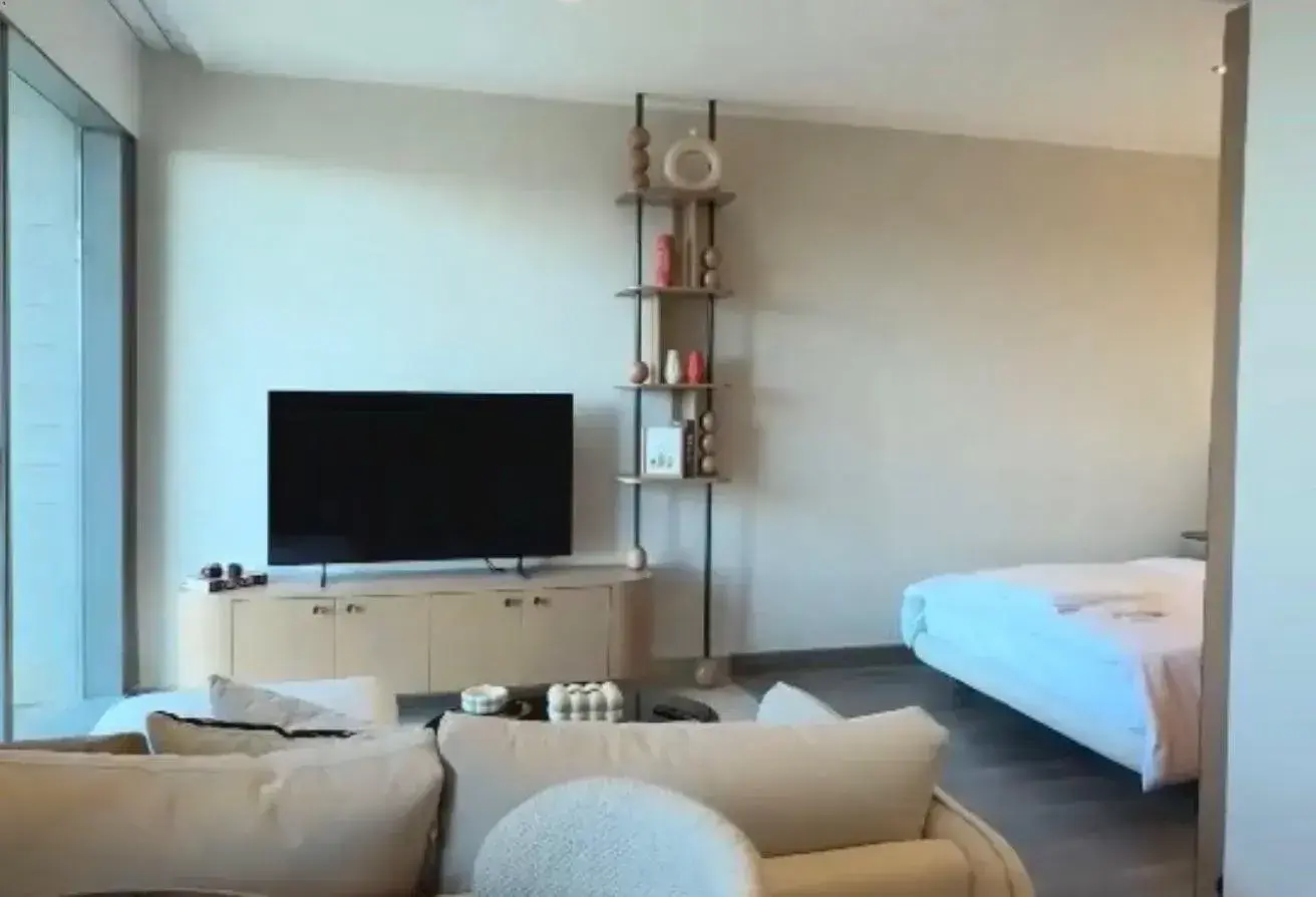 115162669 - Property Main Image