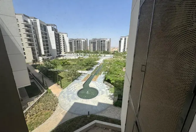 115162669 - Property Image 3