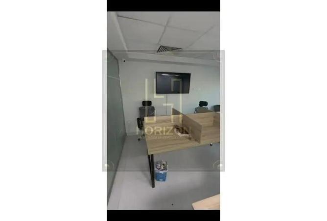 8573030 - صورة العقار 3