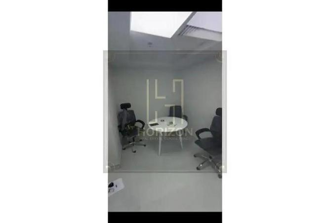 8573030 - الصورة الرئيسية للعقار