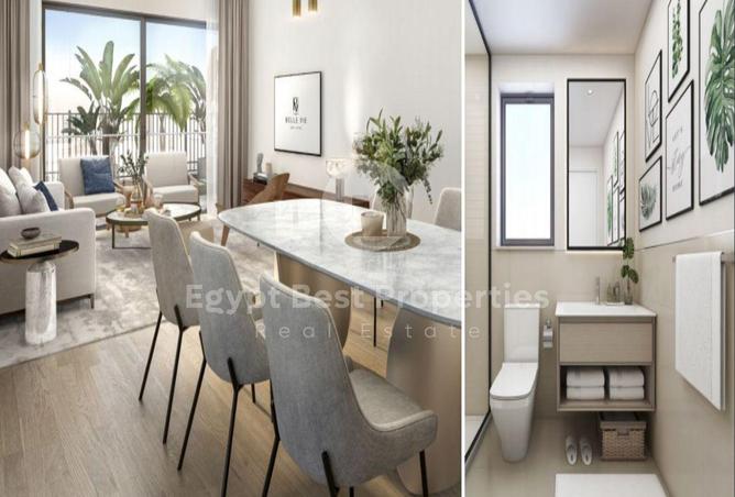 55506033 - صورة العقار 2