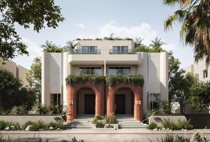 8659901 - Property Image 3