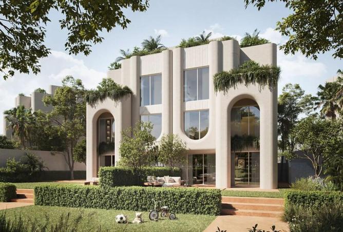 8659901 - Property Image 2