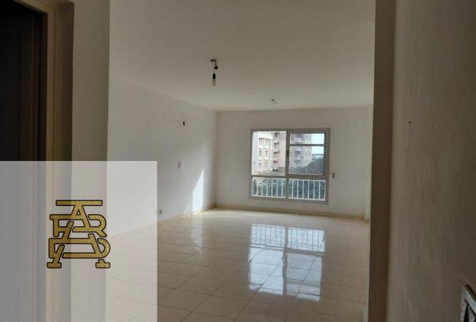 57994889 - صورة العقار 3