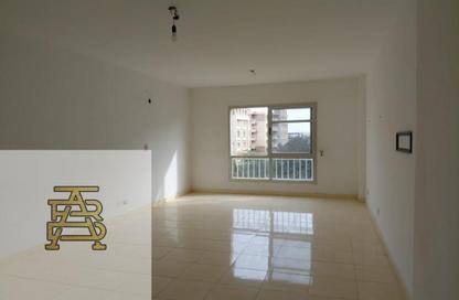 Apartment - 3 Bedrooms - 2 Bathrooms for sale in Madinaty - Cairo