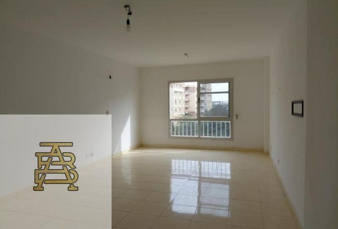 57994889 - صورة العقار 2