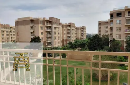 شقة - 3 غرف نوم - 2 حمامات للبيع في مدينتي - القاهرة