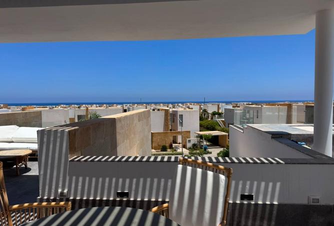 102059714 - Property Main Image