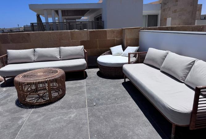102059714 - Property Image 2