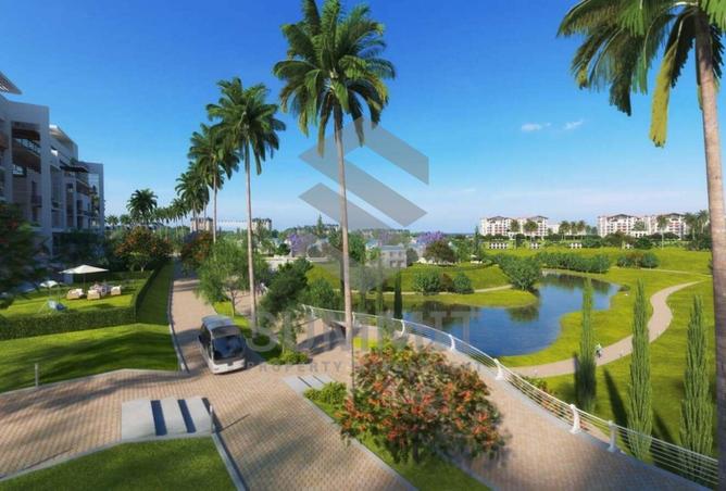 66698377 - صورة العقار 3