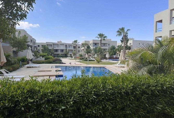 55994821 - صورة العقار 3