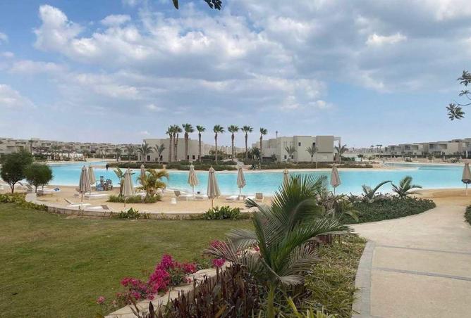 55994821 - الصورة الرئيسية للعقار