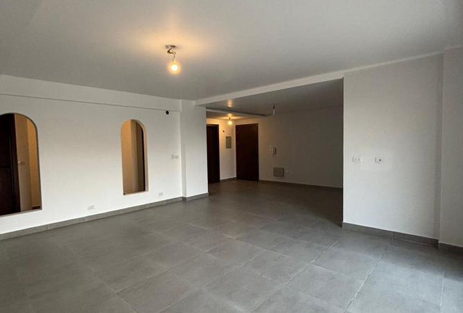 61685527 - Property Image 3