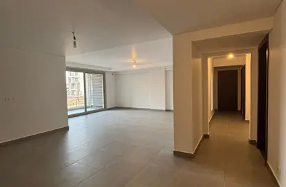 Apartment - 3 Bedrooms - 2 Bathrooms for sale in Palm Parks Palm Hills - South Dahshur Link - 6 October City - Giza Apartment - 3 Bedrooms - 2 Bathrooms for sale in Palm Parks Palm Hills - South Dahshur Link - 6 October City - Giza