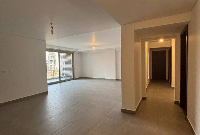 61685527 - Property Main Image