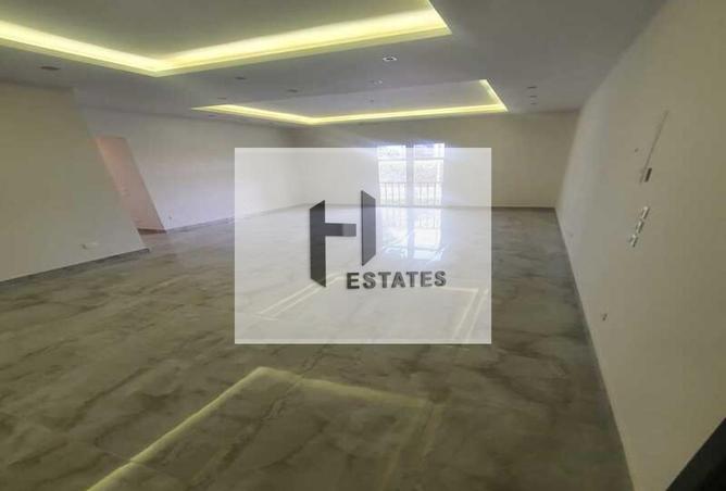 64395630 - Property Image 2