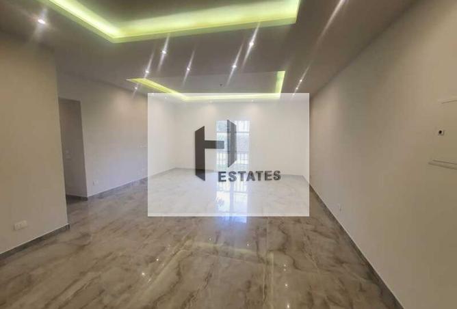 64395630 - Property Main Image