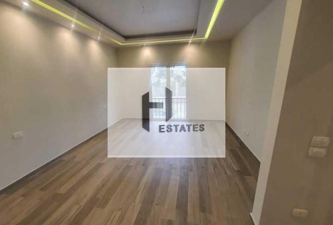 64395630 - Property Image 3