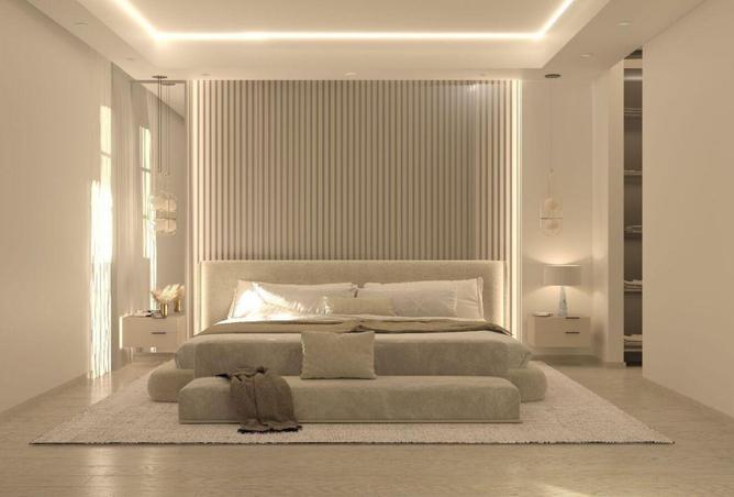 53979781 - Property Image 3