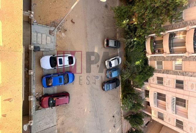 64902339 - Property Image 2