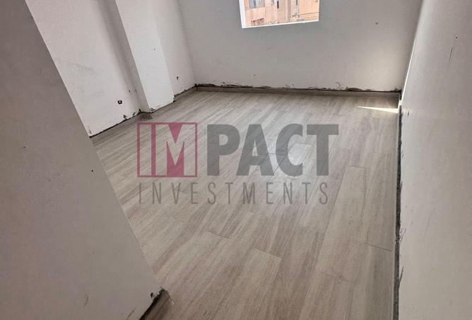 64902339 - Property Image 3