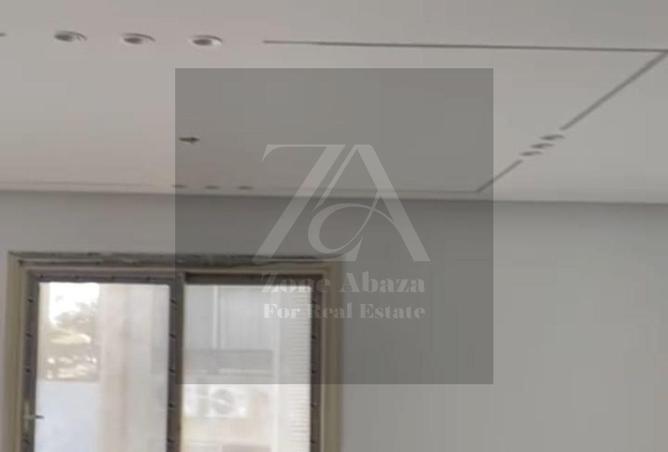 8647375 - Property Image 2