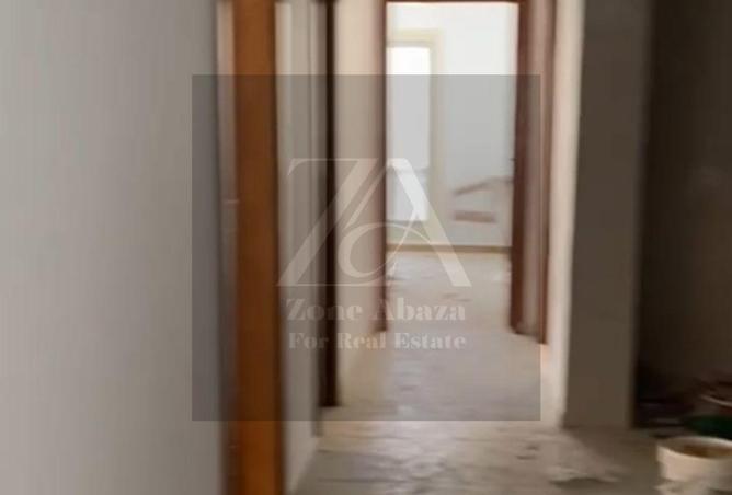 8647375 - Property Image 3