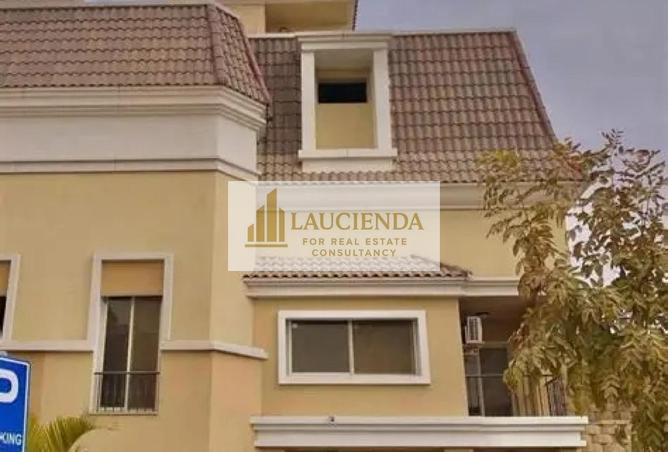 68006108 - Property Image 3