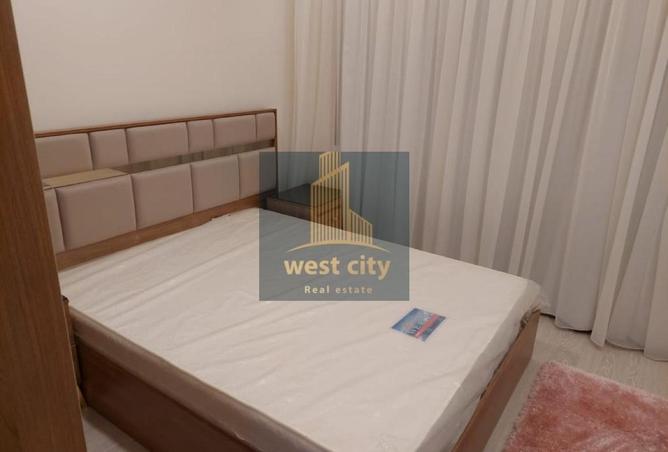 101766743 - Property Image 3