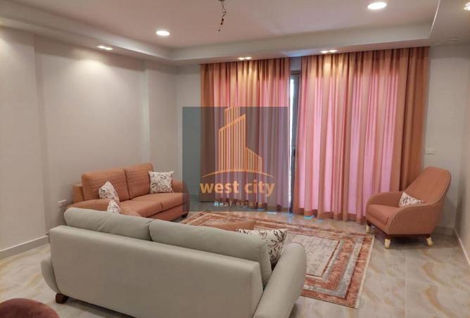 101766743 - Property Main Image
